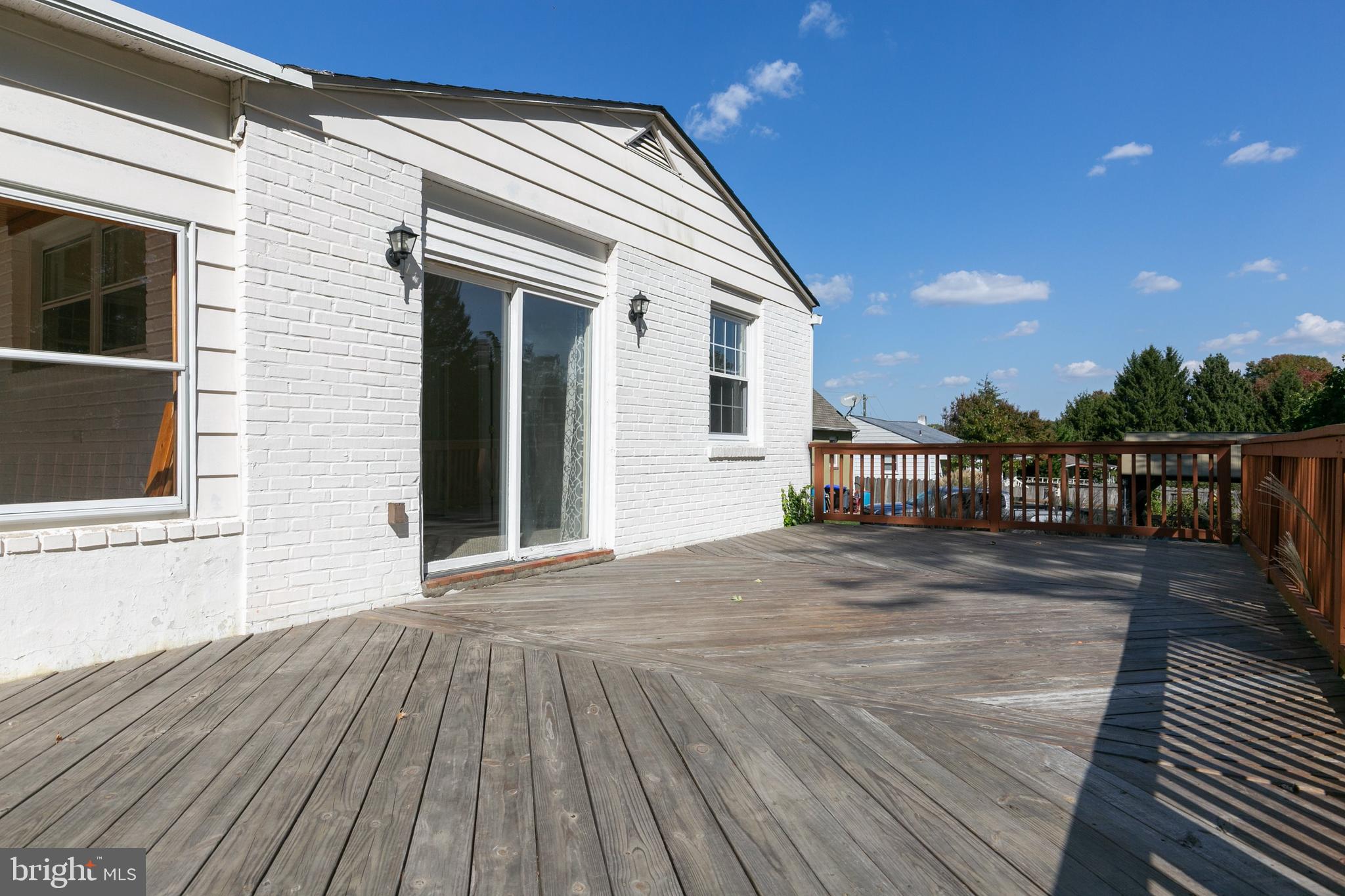 2437 Larkin Road Boothwyn, PA 19061 - Photo 39 of 42 Gallery Image 39