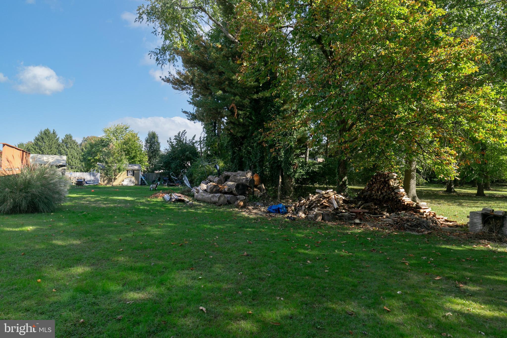 2437 Larkin Road Boothwyn, PA 19061 - Photo 41 of 42 Gallery Image 41