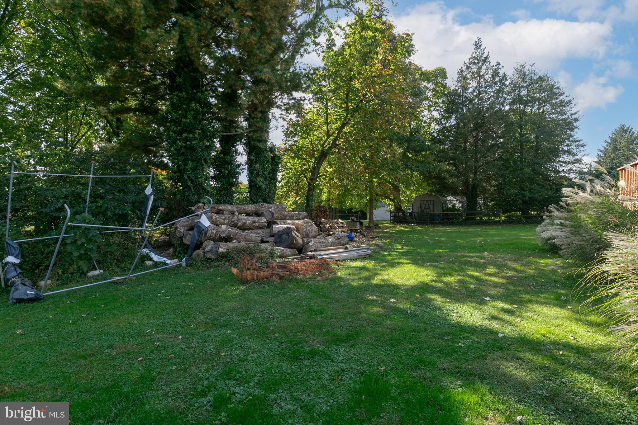 2437 Larkin Road Boothwyn, PA 19061 - Photo 42 of 42 Gallery Image 42