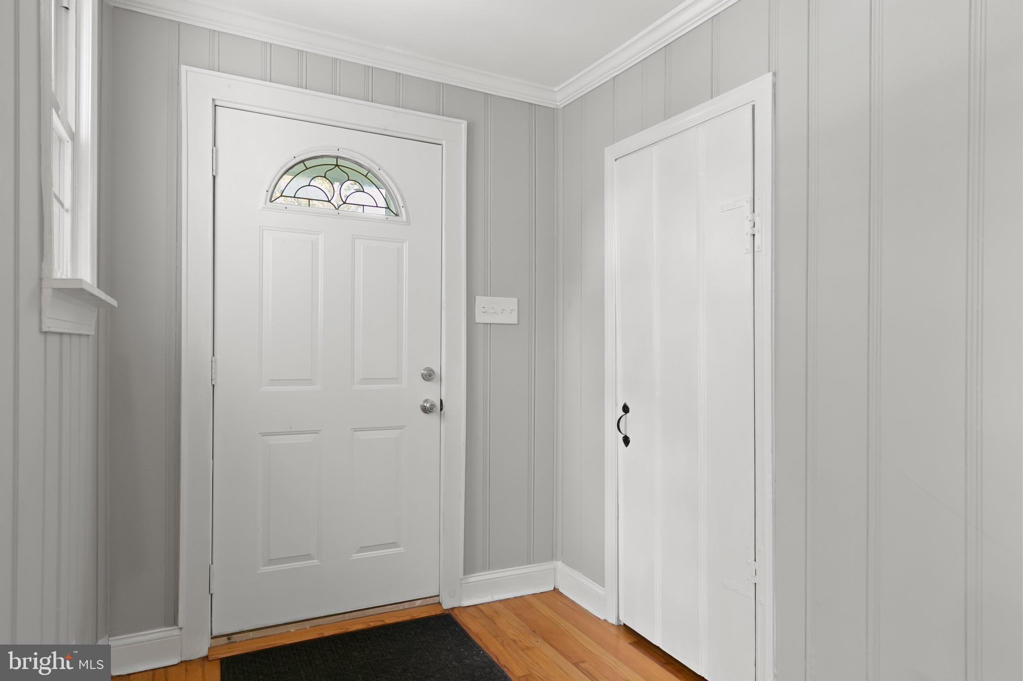 2437 Larkin Road Boothwyn, PA 19061 - Photo 6 of 42 Gallery Image 6