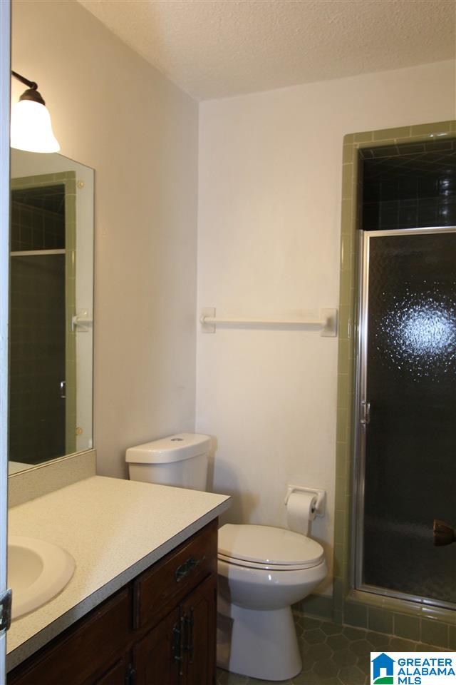 1357 5th Avenue Southwest Alabaster, AL 35007 - Photo 21 of 26