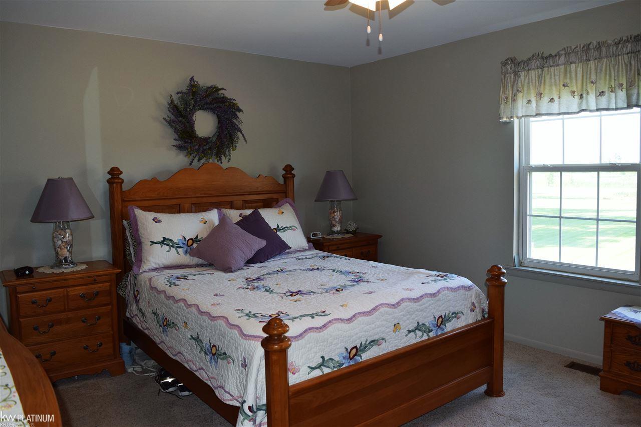 29880 Armada Ridge Road Richmond, MI 48062 - Photo 9 of 27 Gallery Image 9