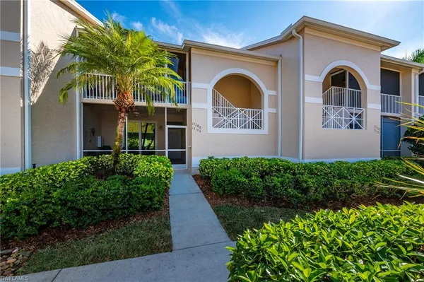 $350,000 | 26721 Clarkston Drive, Unit 106, Bonita Springs, FL 34135