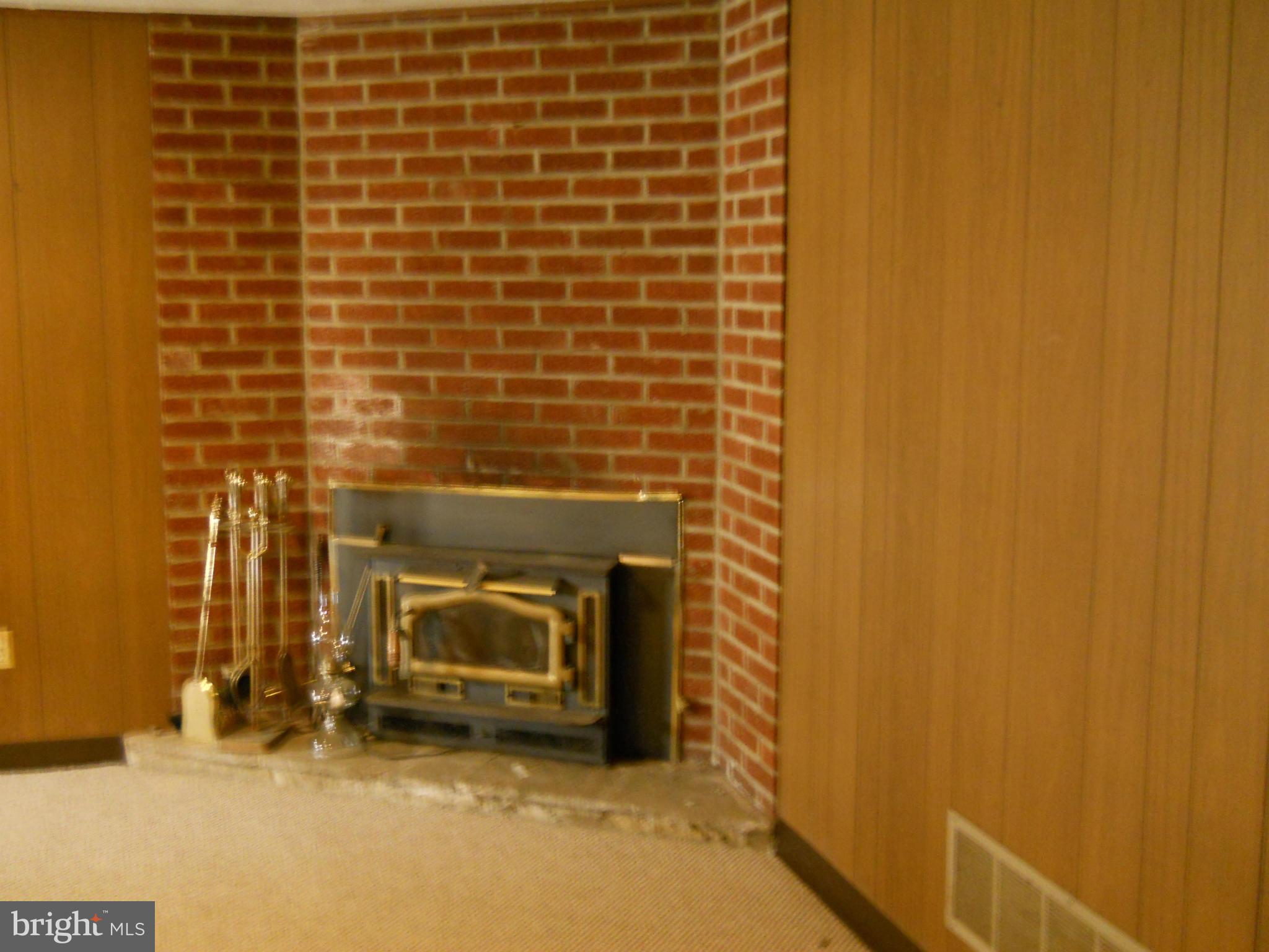 3604 Bellmore Road Baltimore, MD 21244 - Photo 10 of 19