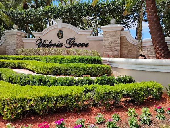 $3,200 | Undisclosed Address, Royal Palm Beach, FL 33414