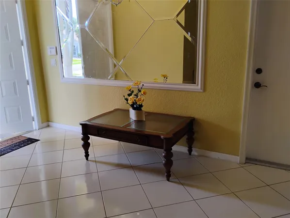 $3,200 | Undisclosed Address, Royal Palm Beach, FL 33414