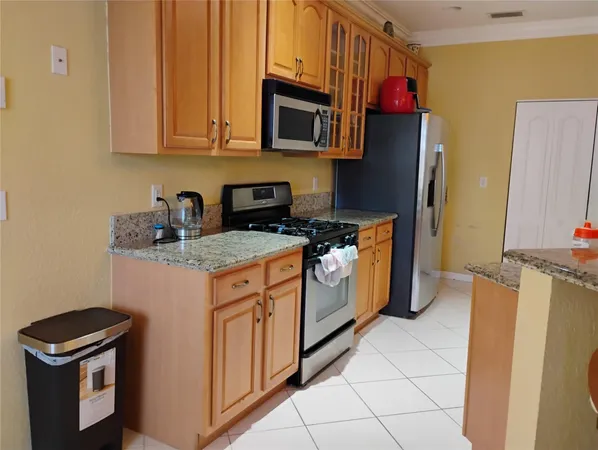 $3,200 | Undisclosed Address, Royal Palm Beach, FL 33414