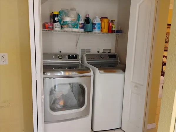 $3,200 | Undisclosed Address, Royal Palm Beach, FL 33414