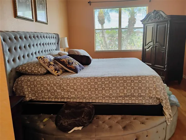 $3,200 | Undisclosed Address, Royal Palm Beach, FL 33414