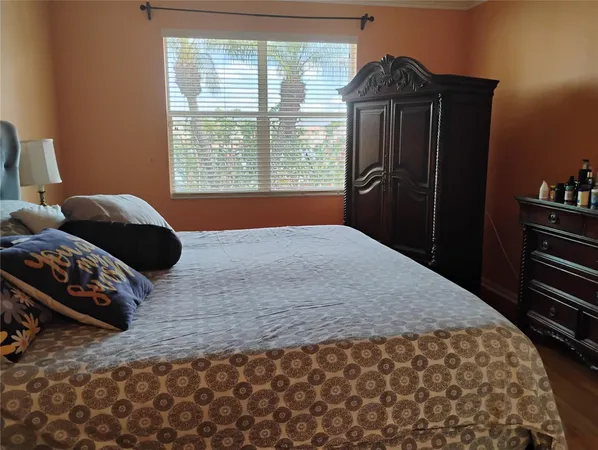 $3,200 | Undisclosed Address, Royal Palm Beach, FL 33414