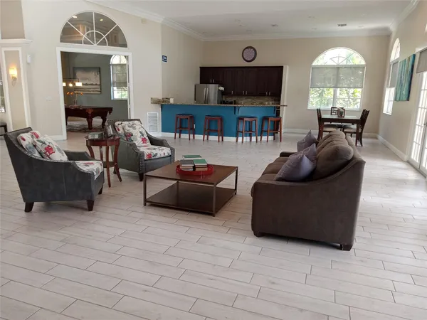 $3,200 | Undisclosed Address, Royal Palm Beach, FL 33414
