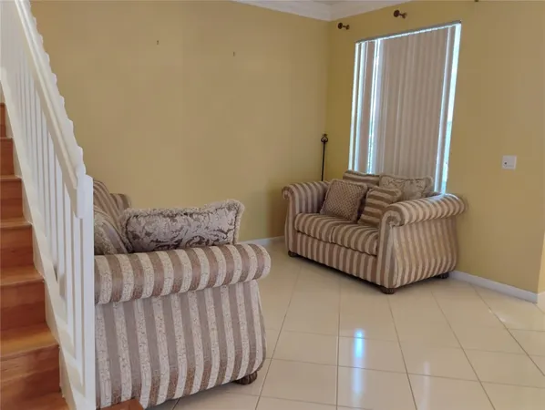 $3,200 | Undisclosed Address, Royal Palm Beach, FL 33414