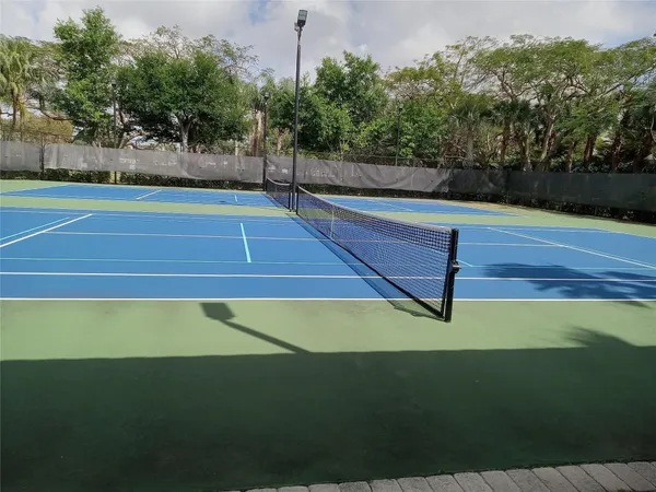 $3,200 | Undisclosed Address, Royal Palm Beach, FL 33414