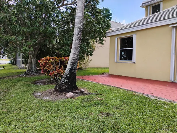 $3,200 | Undisclosed Address, Royal Palm Beach, FL 33414