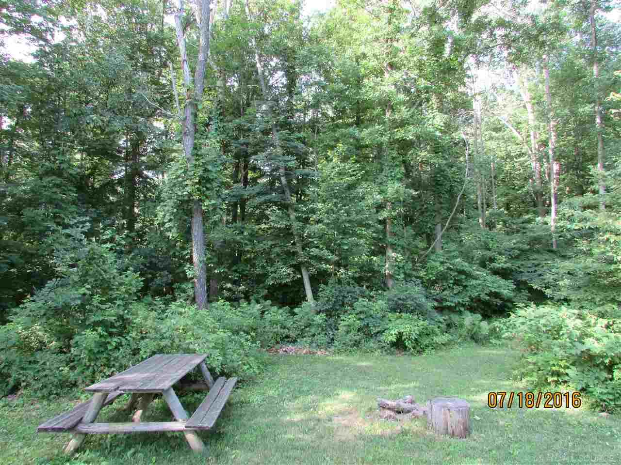7640 Jordan Road Melvin, MI 48454 - Photo 30 of 41