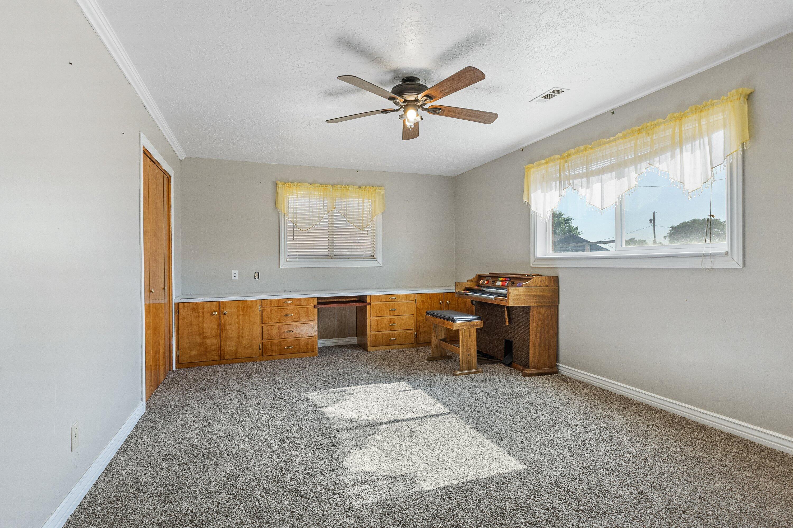 81 South Center Street Enterprise, UT 84725 - Photo 15 of 35 Bedroom
