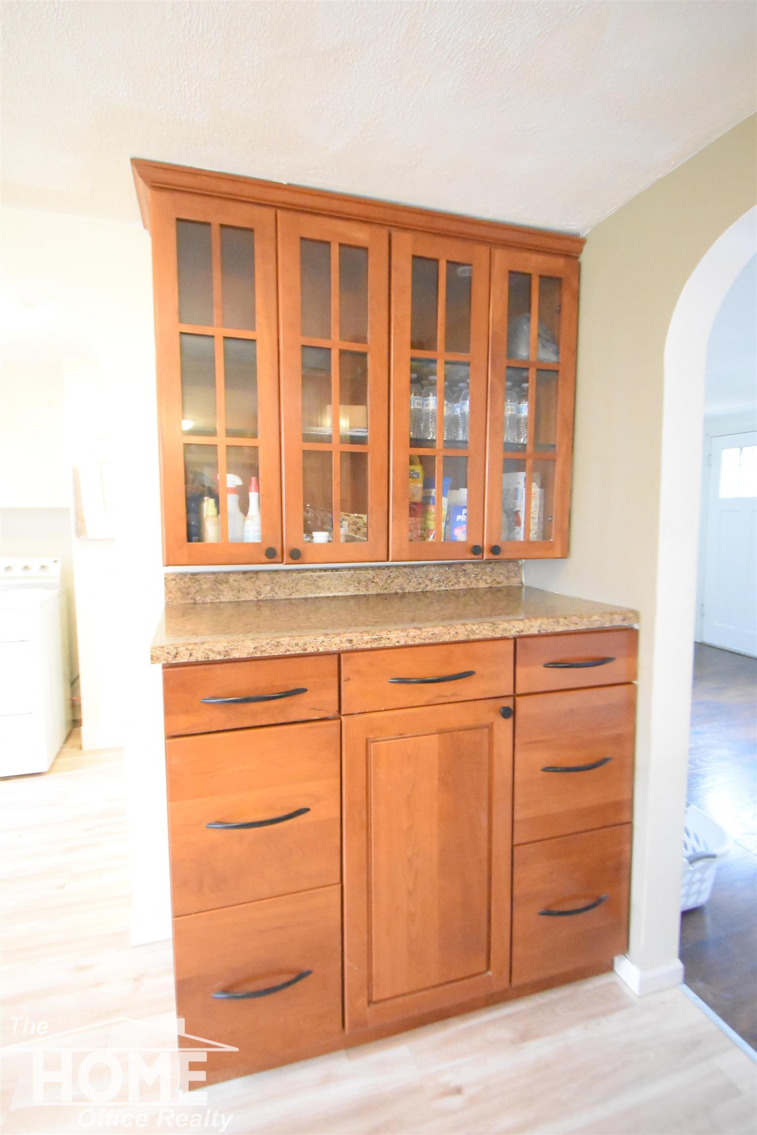 4171 Risedorph Street Burton, MI 48509 - Photo 8 of 28 50106510-7.JPG