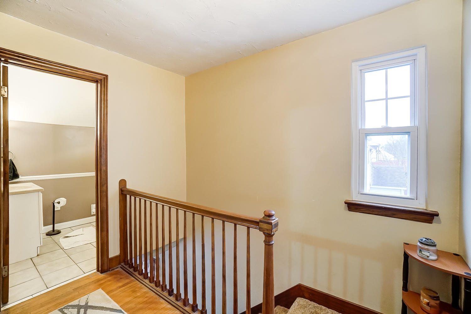 154 Kewbury Road Springfield, OH 45504 - Photo 20 of 34 Gallery Image 20