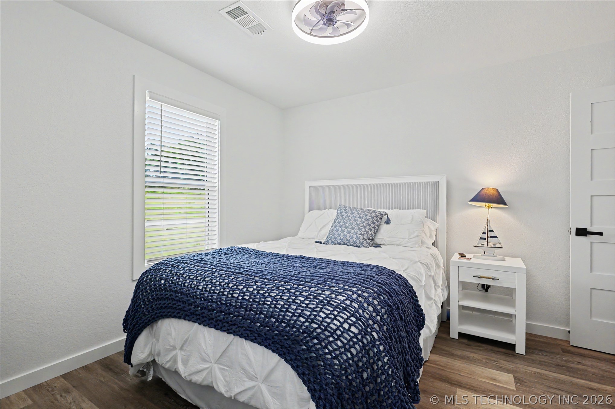 20471 West Chicken Creek Road Cookson, OK 74427 - Photo 85 of 100 Gallery Image 85