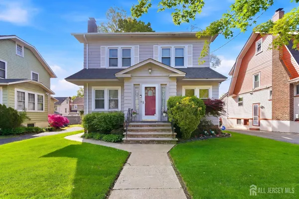 $475,000 | 120 Montrose Street, Unit 122, Newark, NJ 07106