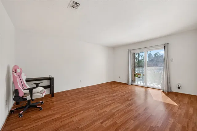 $145,000 | 10555 Turtlewood Court, Unit 511, Houston, TX 77072