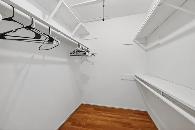 $145,000 | 10555 Turtlewood Court, Unit 511, Houston, TX 77072