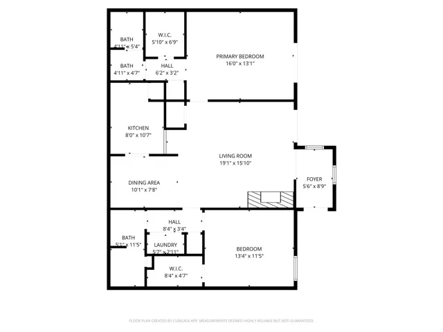 $145,000 | 10555 Turtlewood Court, Unit 511, Houston, TX 77072