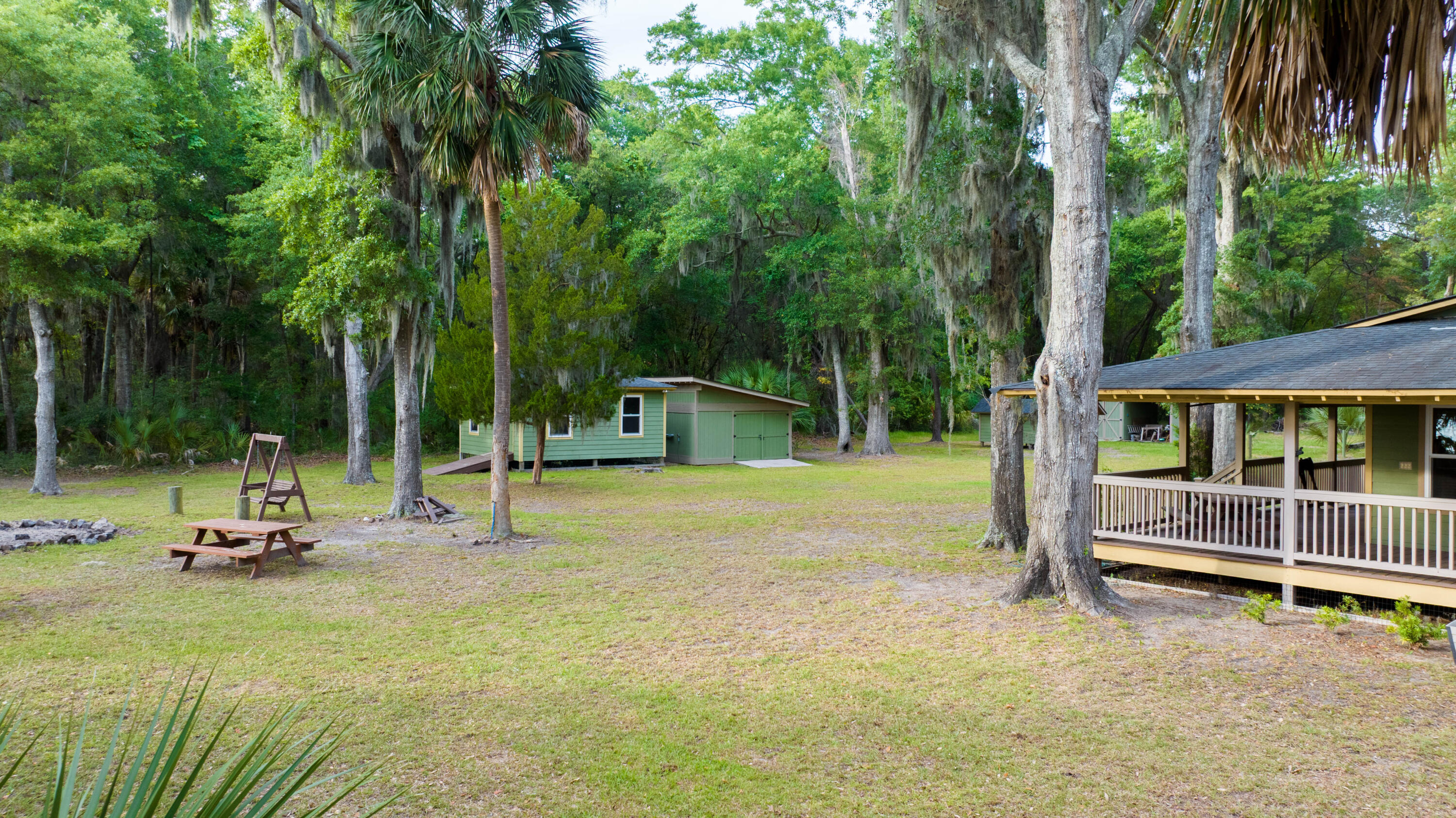 0 Baldwin Lane Green Pond, SC 29446 - Photo 106 of 116
