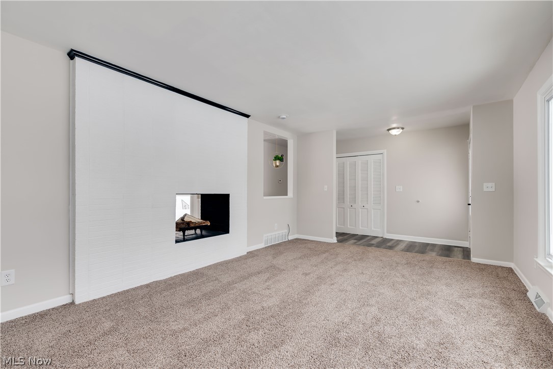3075 Greer Road Akron, OH 44319 - Photo 5 of 28
