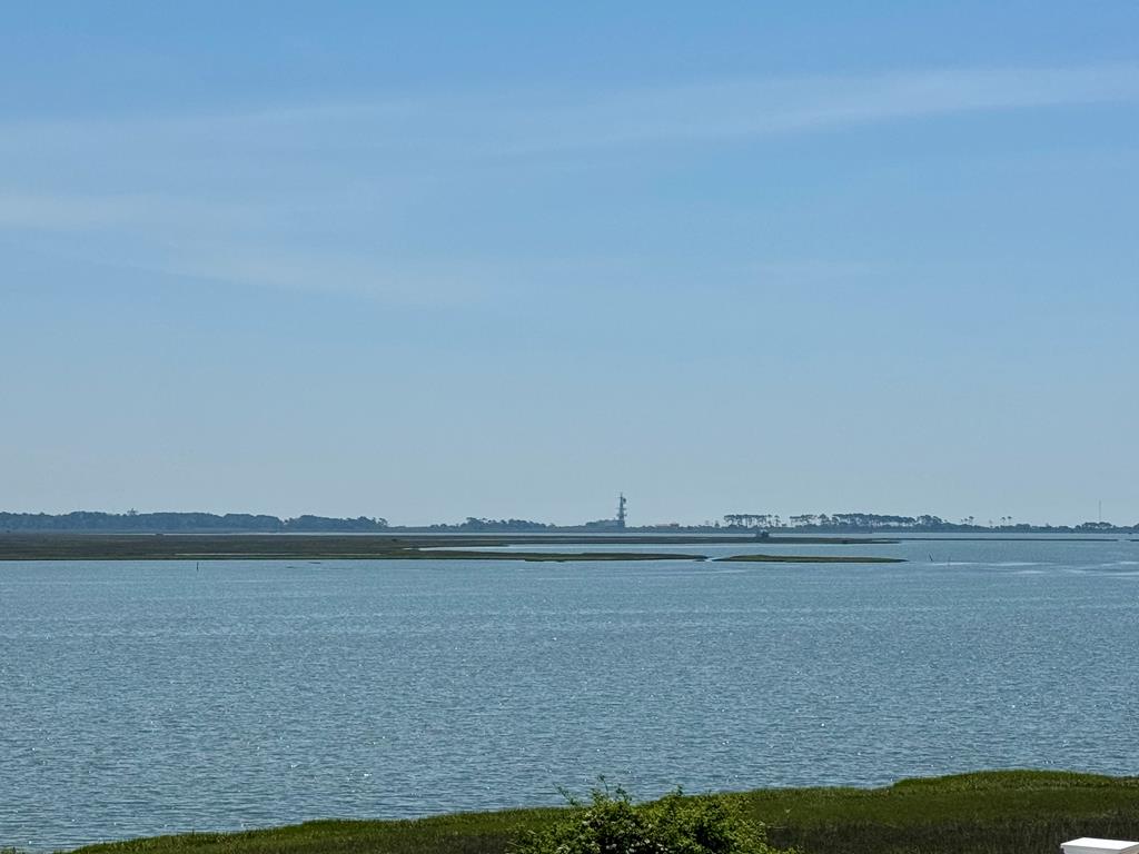 11221 Channel Road Atlantic, VA 23303 - Photo 33 of 38