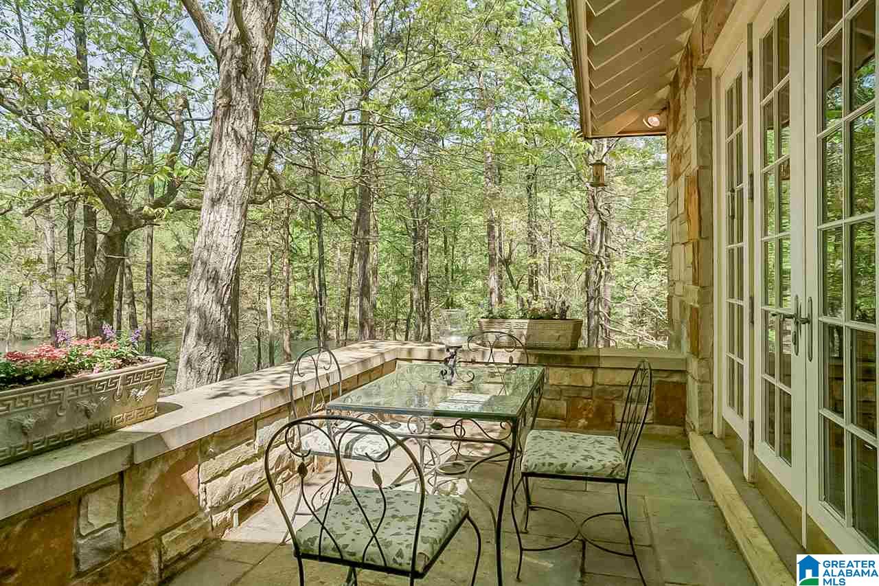 3 Innisbrook Lane Birmingham, AL 35242 - Photo 35 of 48