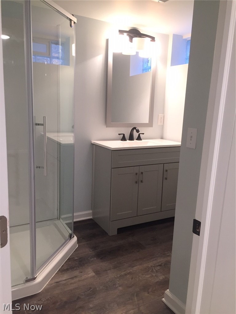 30847 Roosevelt Road Wickliffe, OH 44092 - Photo 11 of 15 Gallery Image 11