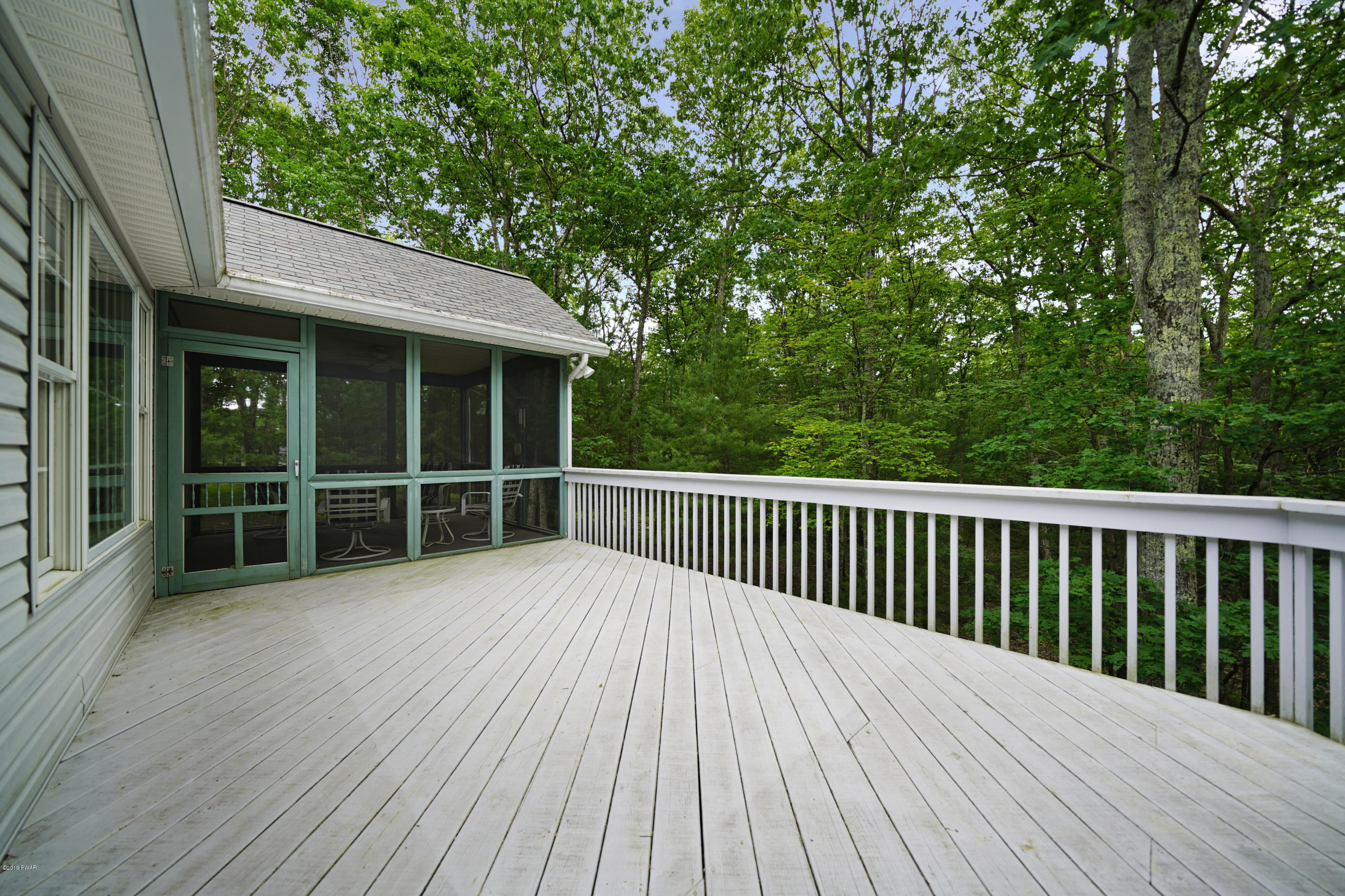 111 Stone Ridge Lane Milford, PA 18337 - Photo 6 of 36 gn6w5jvgn1dgknd7hgcudb7isx5bo36p5w5efhfv