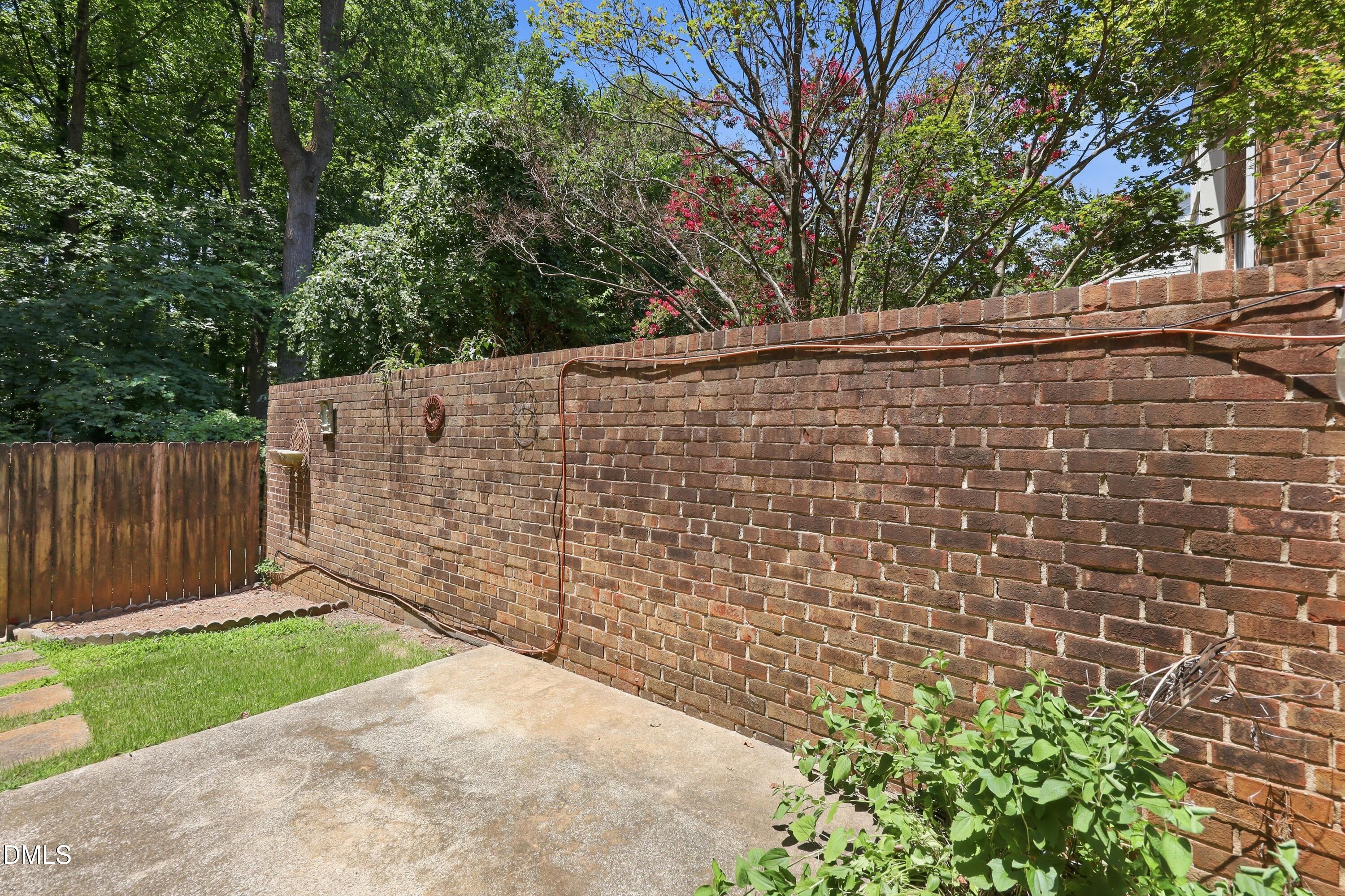 2824 Wycliff Road Raleigh, NC 27607 - Photo 47 of 50 36-print-IMG_2838