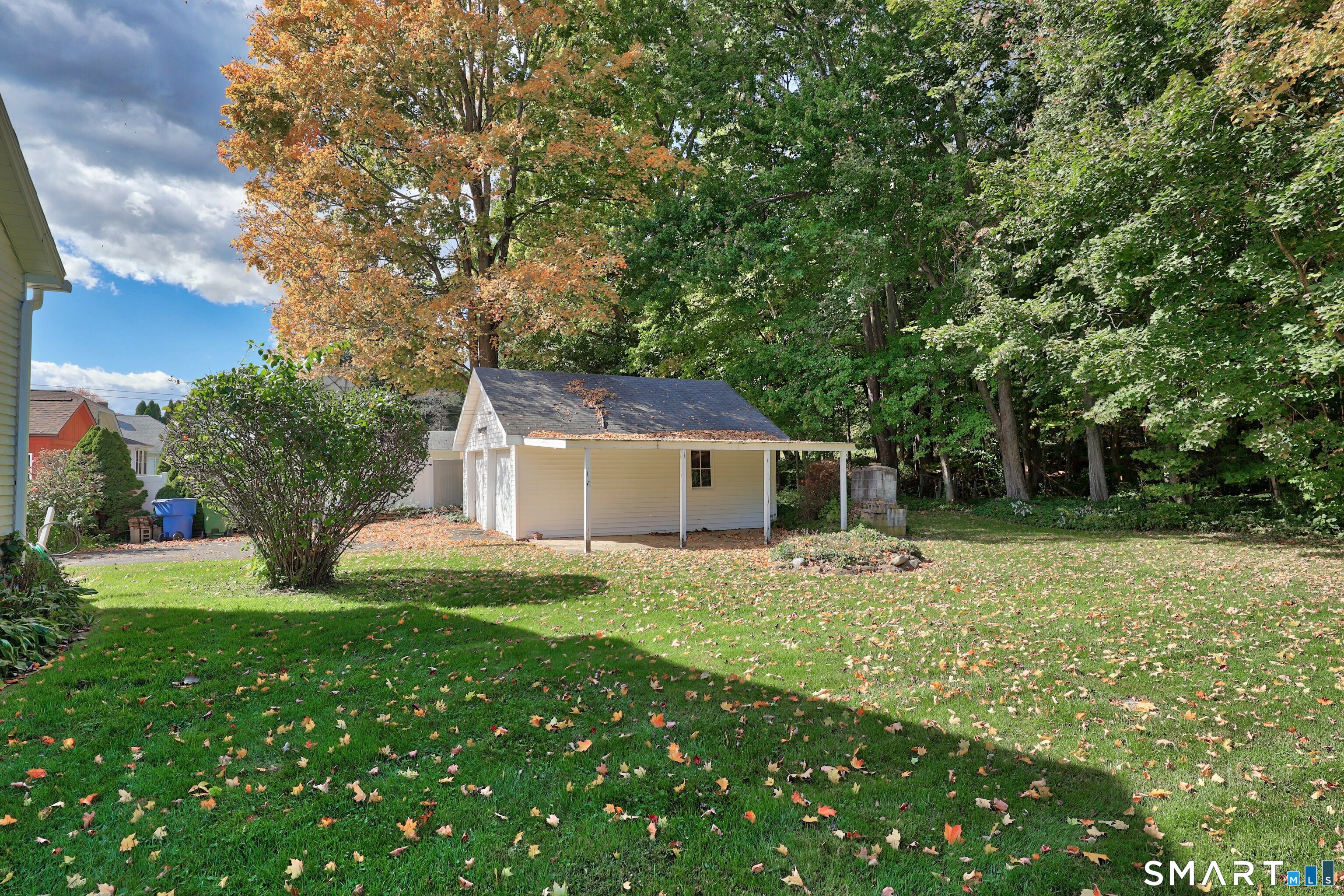 249 Montoe Road Waterbury, CT 06704 - Photo 35 of 40 Gallery Image 35