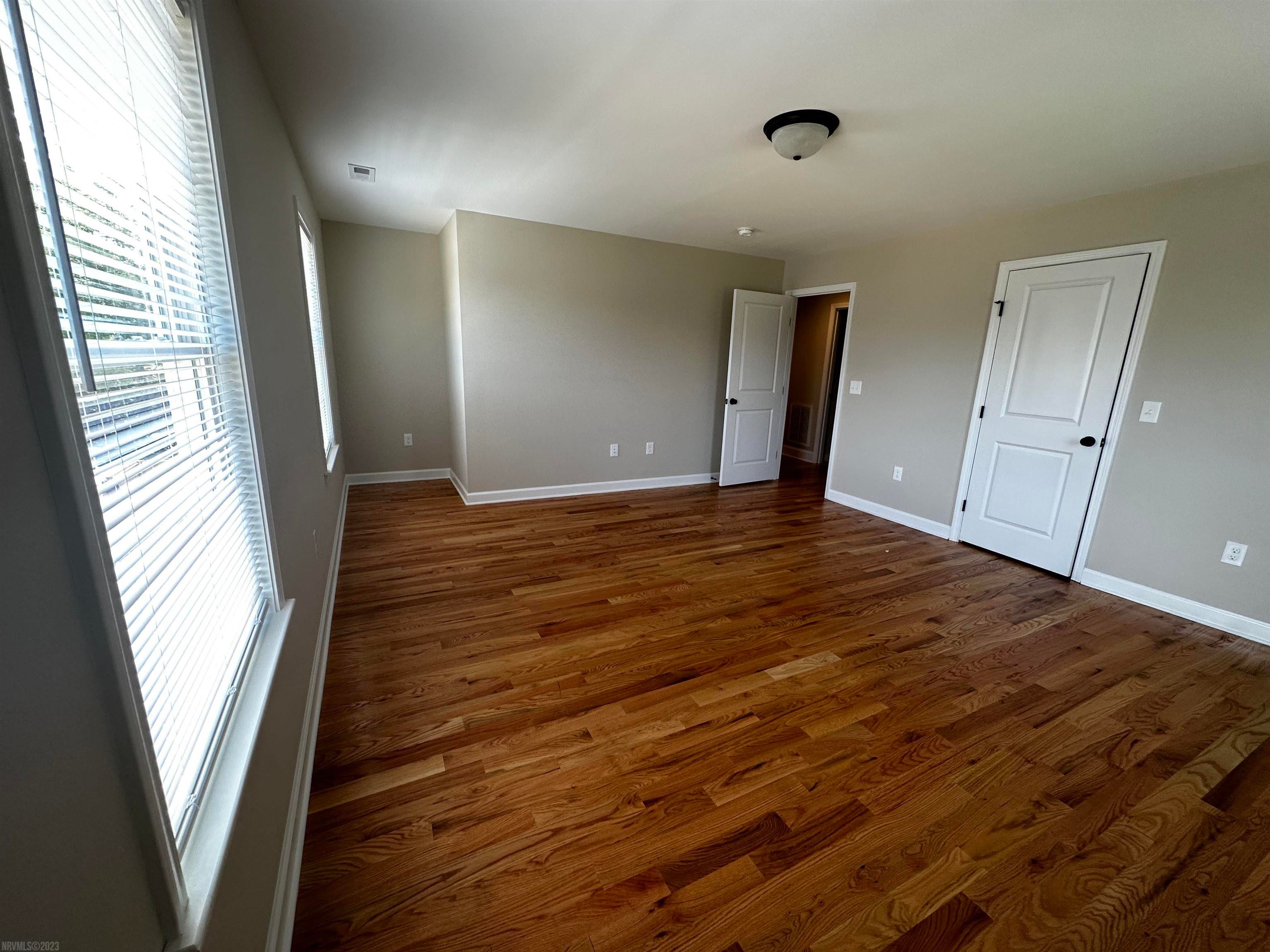 103 Mt Tabor Road Blacksburg, VA 24060 - Photo 22 of 28 Gallery Image 22