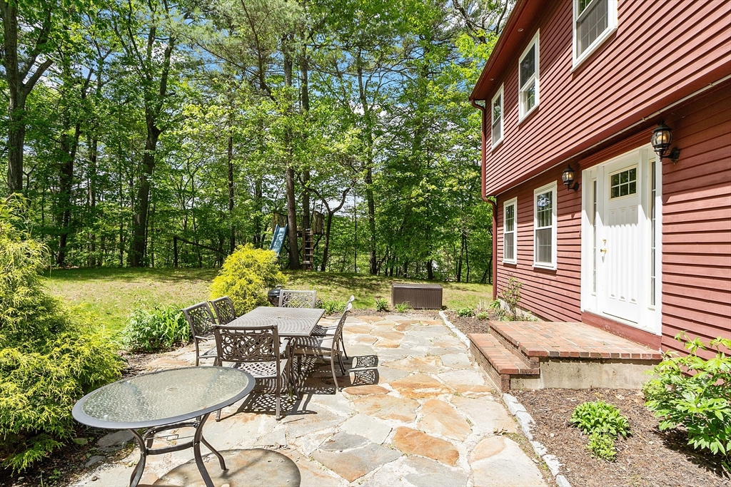 8 Scott Road, Unit 8 Littleton, MA 01460 - Photo 4 of 31 Gallery Image 4