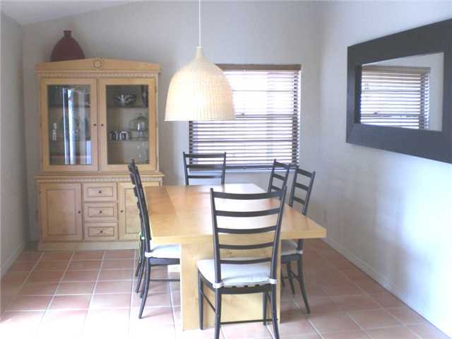 7702 Solimar Circle Boca Raton, FL 33433 - Photo 7 of 24 Additional Photo