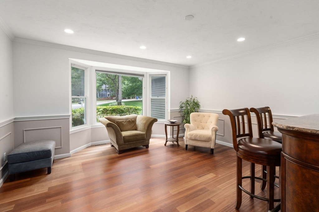 12 Thorny Lea Road Sharon, MA 02067 - Photo 10 of 29