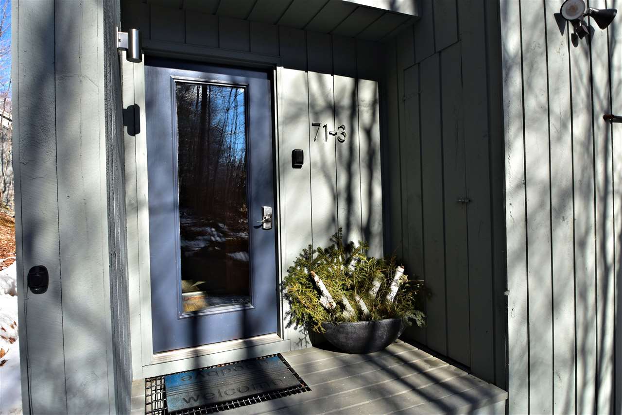 71-3 Easterly Road Lincoln, NH 03251 - Photo 2 of 32