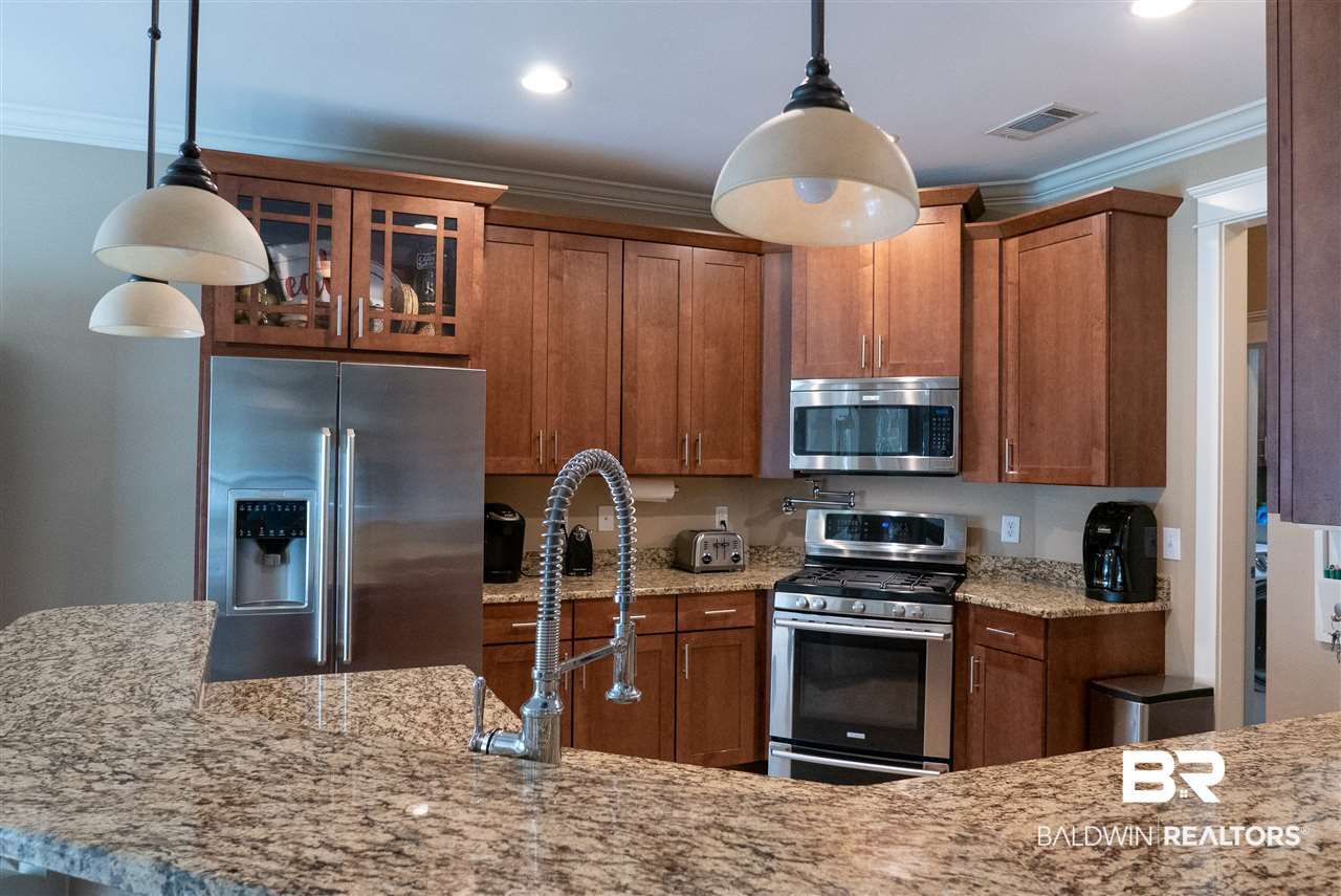 6575 Garrison Drive Spanish Fort, AL 36527 - Photo 9 of 32