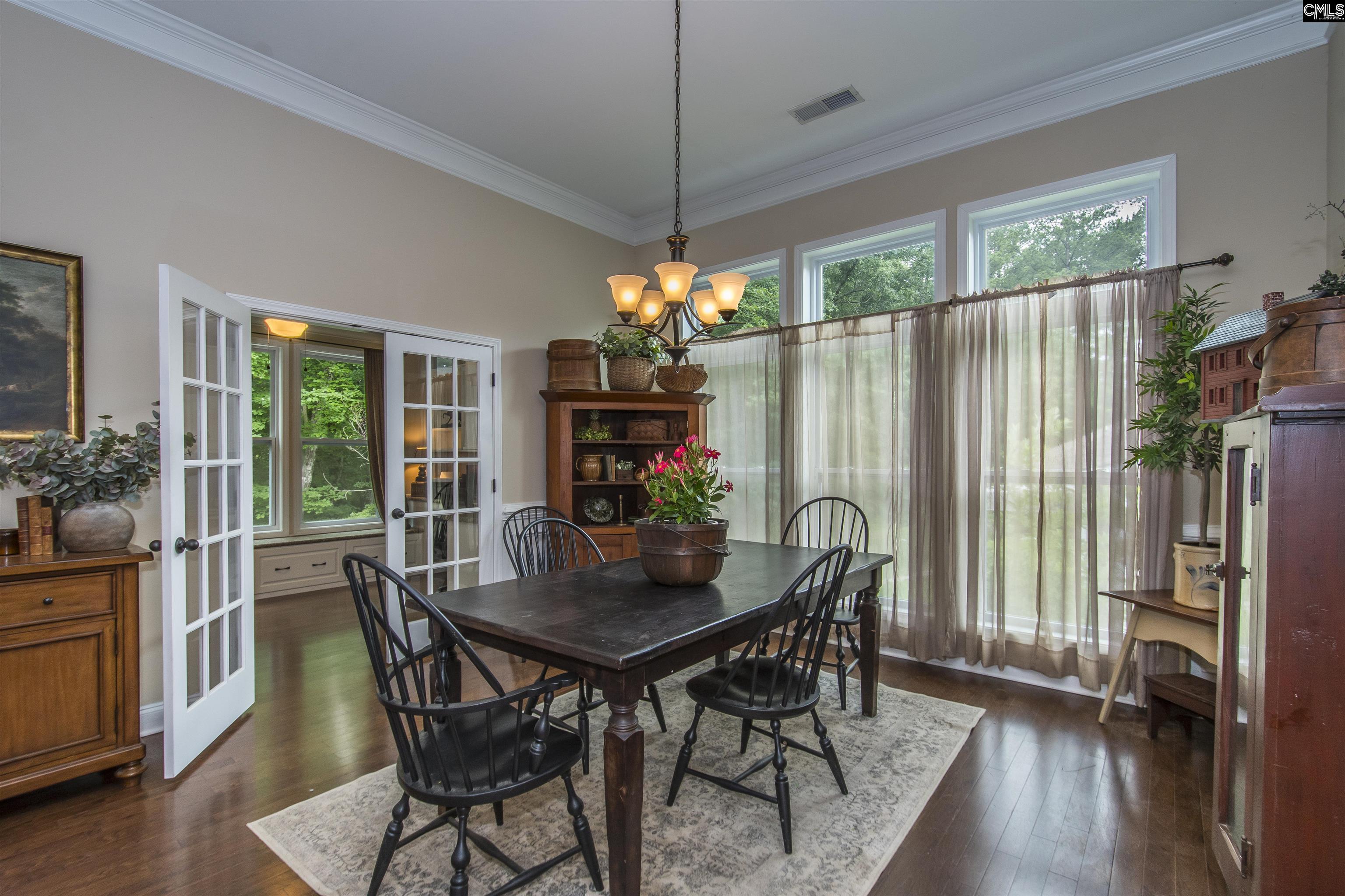 101 Woolbright Avenue Chapin, SC 29036 - Photo 25 of 61