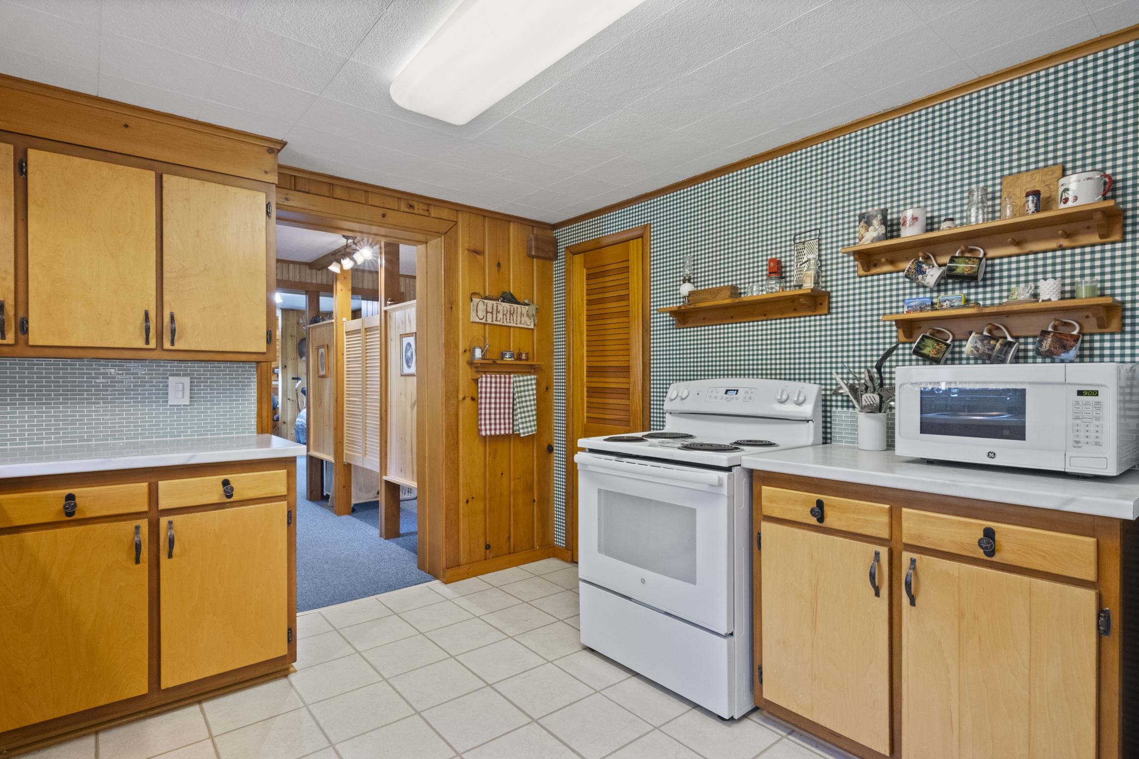 3408 Beitner Road Traverse City, MI 49685 - Photo 18 of 56