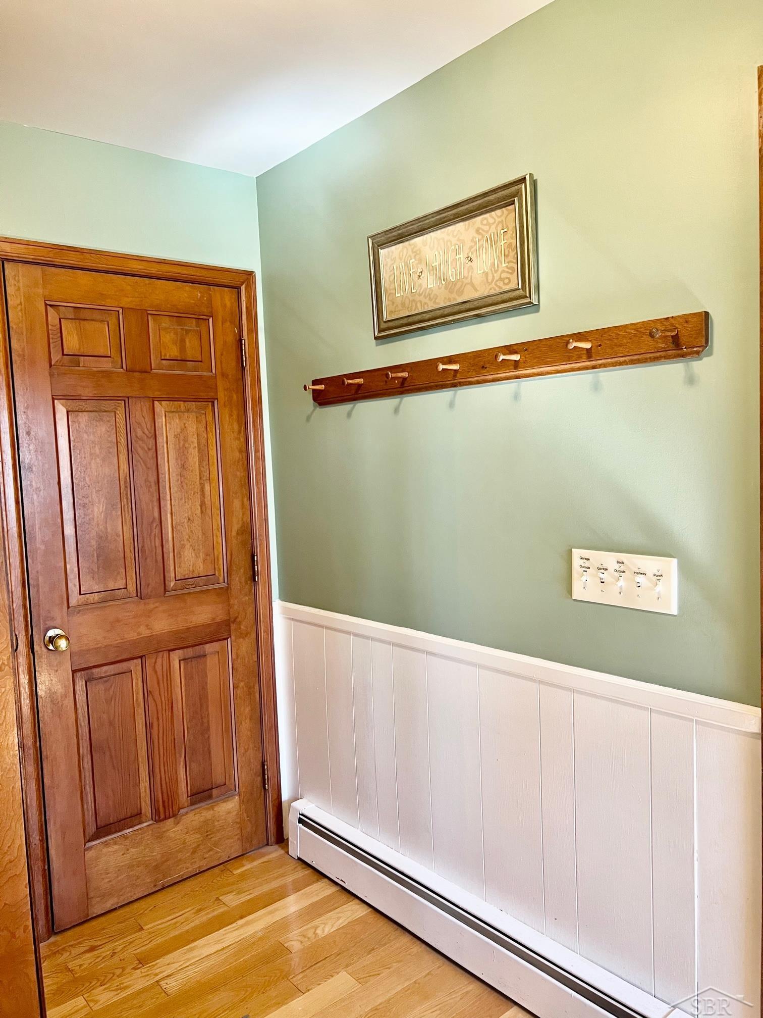 4925 Freeland Road Saginaw, MI 48604 - Photo 25 of 42 Gallery Image 25