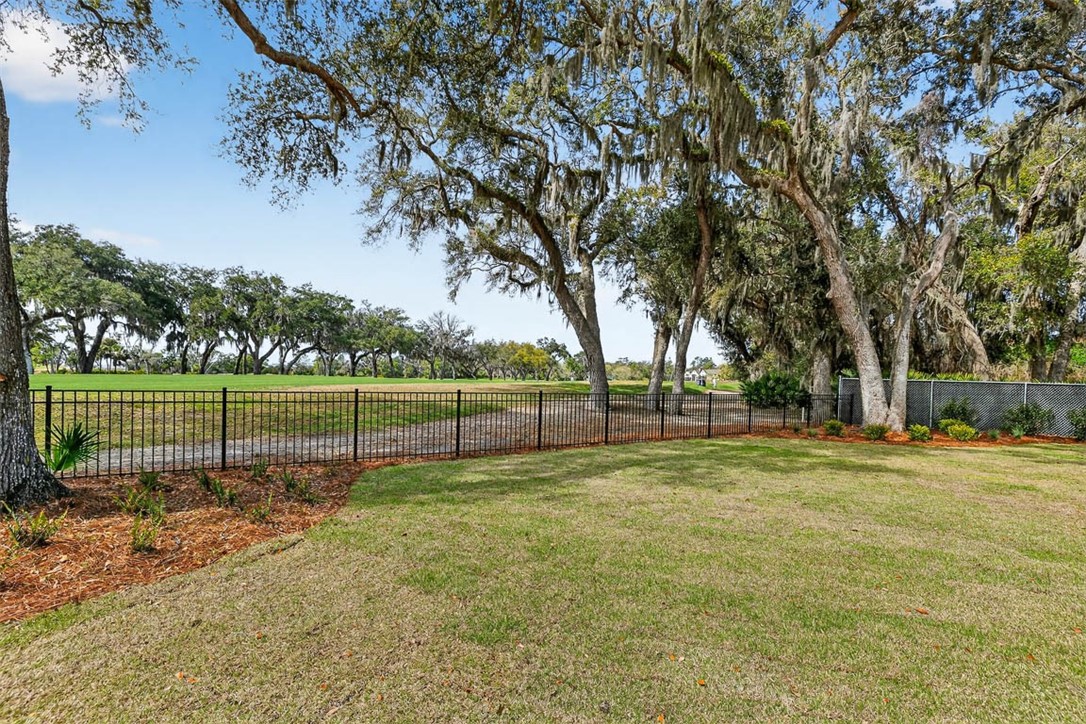 106 Kings Way St. Simons Island, GA 31522 - Photo 12 of 100