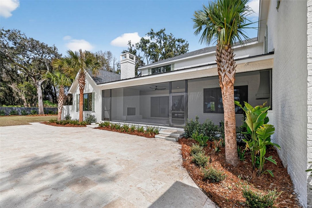 106 Kings Way St. Simons Island, GA 31522 - Photo 14 of 100