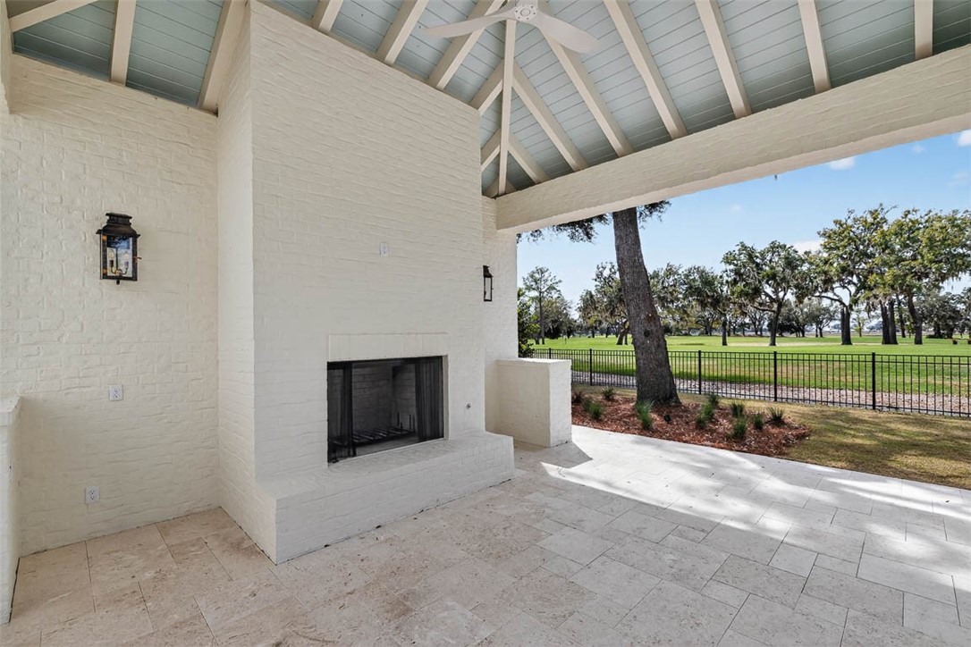 106 Kings Way St. Simons Island, GA 31522 - Photo 15 of 100