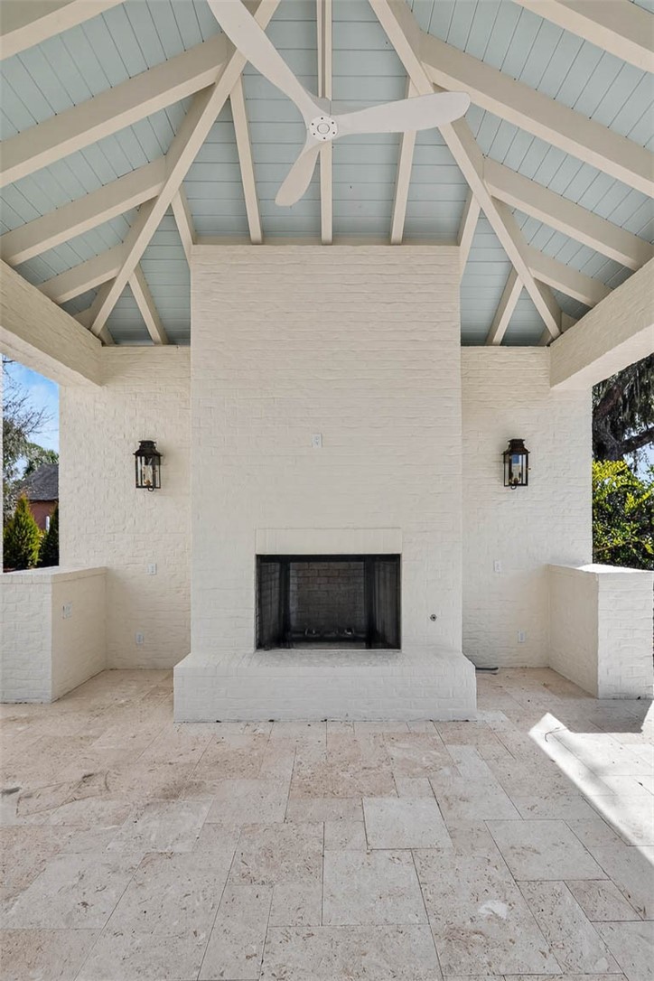 106 Kings Way St. Simons Island, GA 31522 - Photo 17 of 100