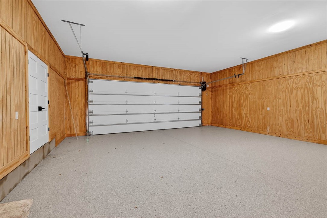 106 Kings Way St. Simons Island, GA 31522 - Photo 18 of 100