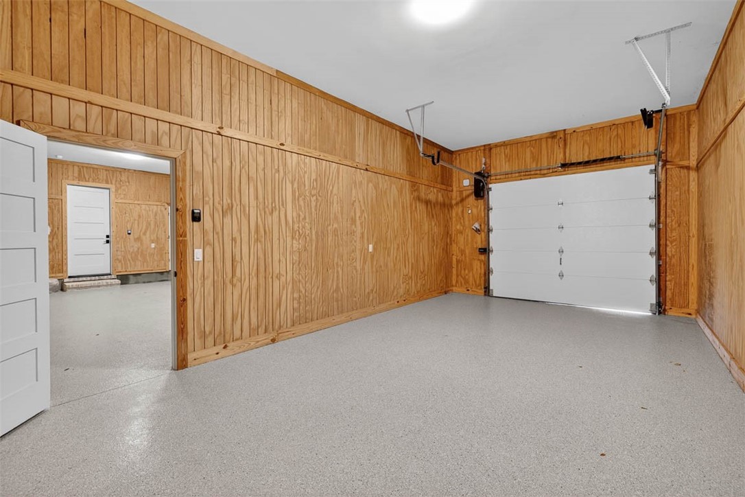 106 Kings Way St. Simons Island, GA 31522 - Photo 19 of 100